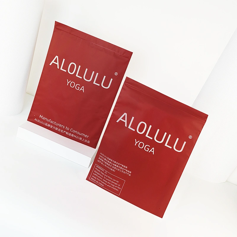 biodegradable ziplock bags , custom printed ziplock bags , plastic zip