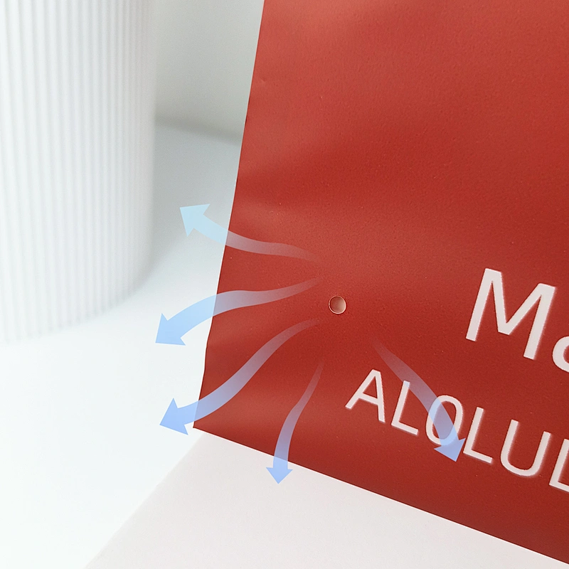 biodegradable ziplock bags , custom printed ziplock bags , plastic zip